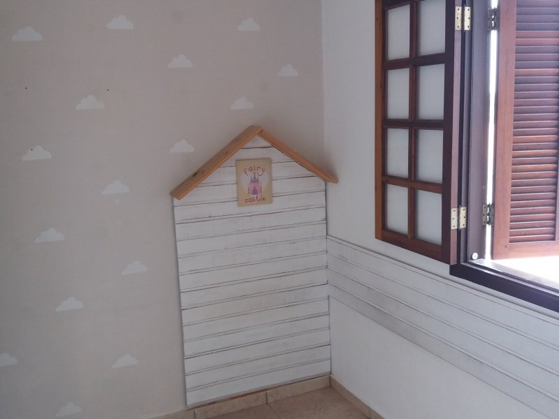 imóvel com 85m² - Pirituba - São Paulo