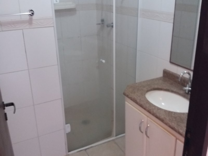 imóvel com 85m² - Pirituba - São Paulo