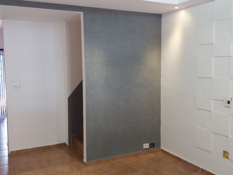 imóvel com 85m² - Pirituba - São Paulo