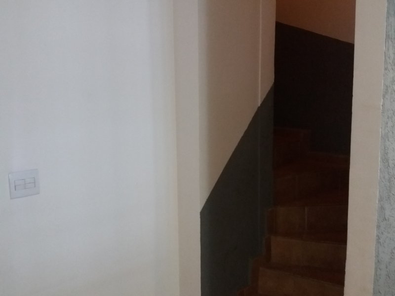 imóvel com 85m² - Pirituba - São Paulo