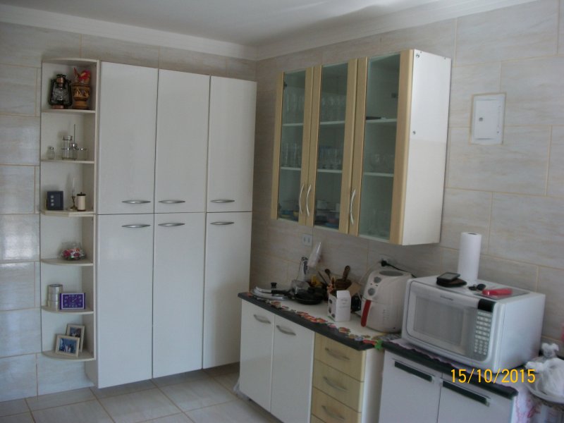 Casa à venda Jardim Conceicao com 300m² e 3 quartos por R$ 420.000 - 1068892361-25.JPG
