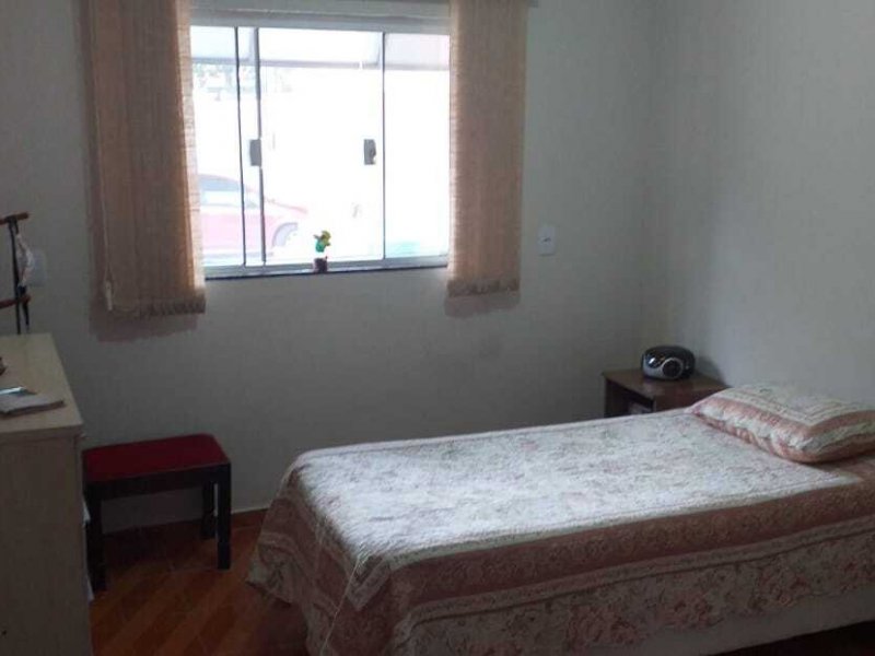 Casa à venda Jardim Conceicao com 300m² e 3 quartos por R$ 420.000 - 1162063826-7.jpg