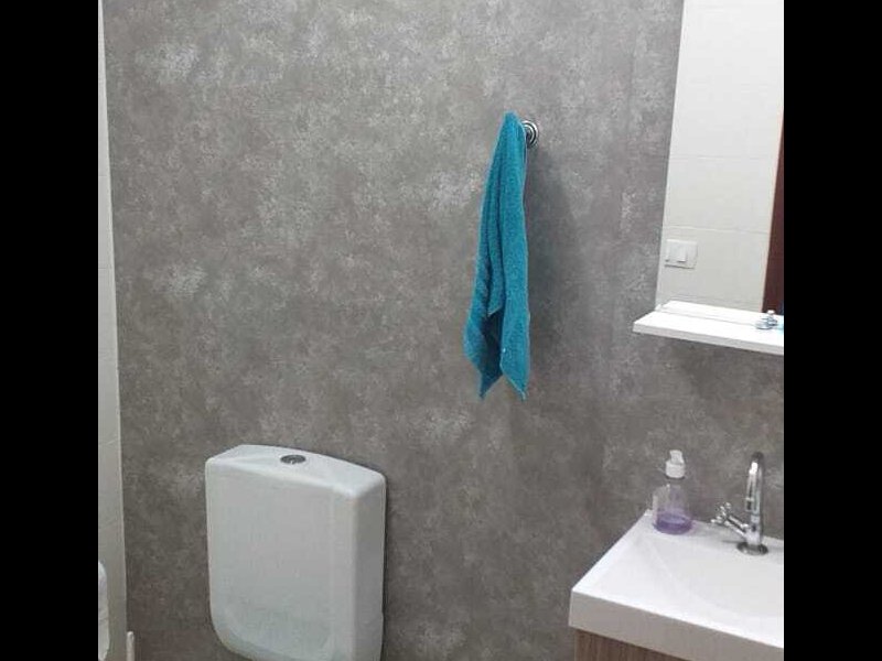 Casa à venda Jardim Conceicao com 300m² e 3 quartos por R$ 420.000 - 1208684188-6.jpg