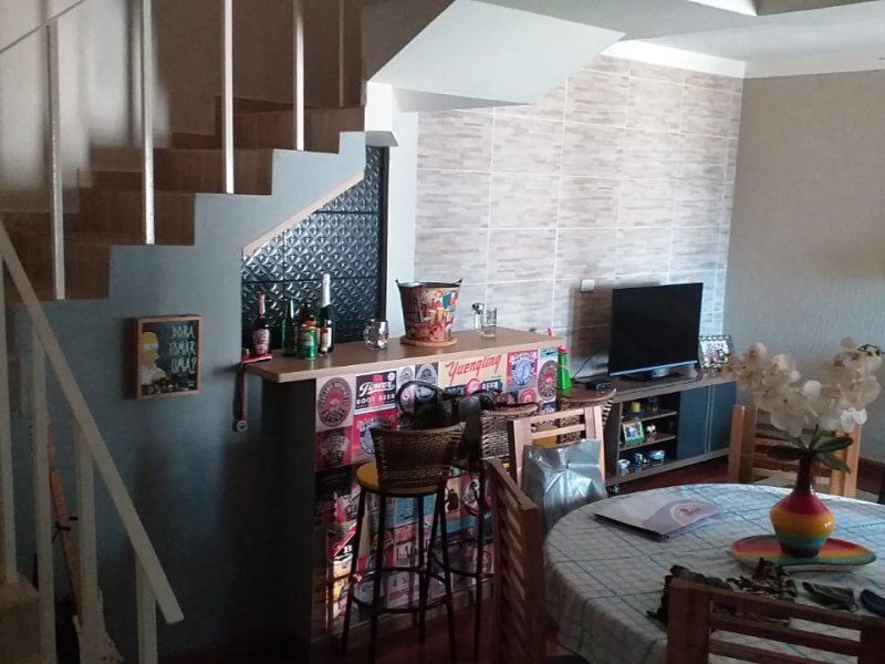 Casa à venda Jardim Conceicao com 300m² e 3 quartos por R$ 420.000 - 1564440210-21.jpg