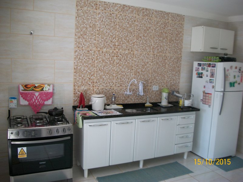 Casa à venda Jardim Conceicao com 300m² e 3 quartos por R$ 420.000 - 1618396258-26.JPG