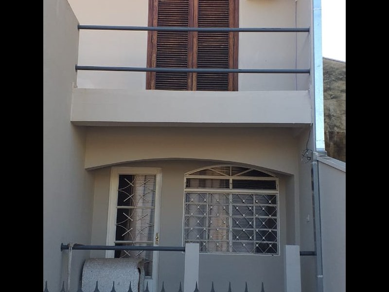 Casa à venda Jardim Conceicao com 300m² e 3 quartos por R$ 420.000 - 162858980-11.jpg