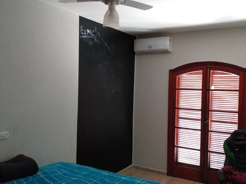 Casa à venda Jardim Conceicao com 300m² e 3 quartos por R$ 420.000 - 1872931008-18.jpg