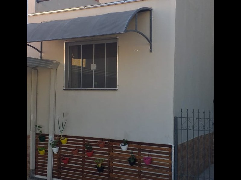 Casa à venda Jardim Conceicao com 300m² e 3 quartos por R$ 420.000 - 1898819969-12.jpg