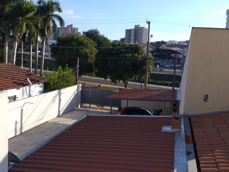 Casa à venda Jardim Conceicao com 300m² e 3 quartos por R$ 420.000 - 2048226865-34.jpg