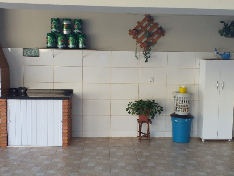 Casa à venda Jardim Conceicao com 300m² e 3 quartos por R$ 420.000 - 2127147888-13.jpg
