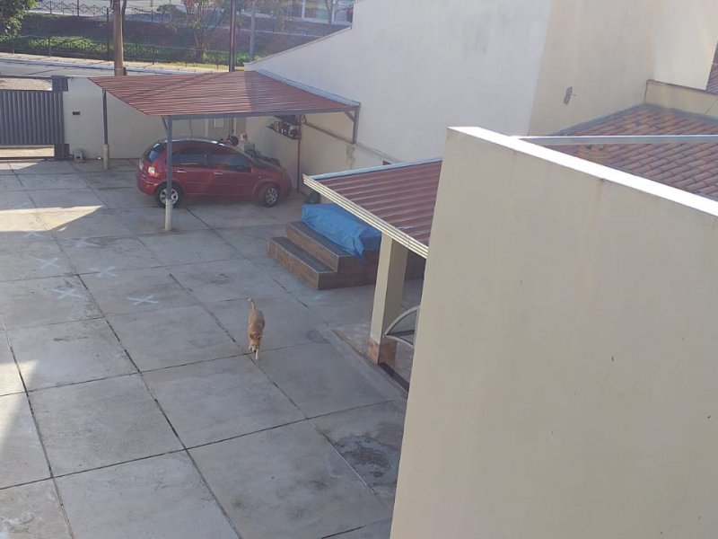 Casa à venda Jardim Conceicao com 300m² e 3 quartos por R$ 420.000 - 276413018-35.jpg
