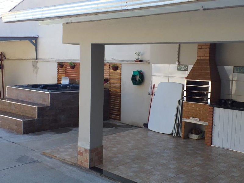 Casa à venda Jardim Conceicao com 300m² e 3 quartos por R$ 420.000 - 412134696-14.jpg