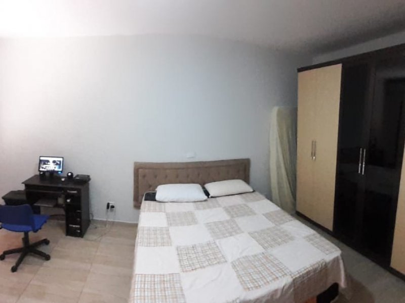 Casa à venda Jardim Conceicao com 300m² e 3 quartos por R$ 420.000 - 419520937-30.jpeg