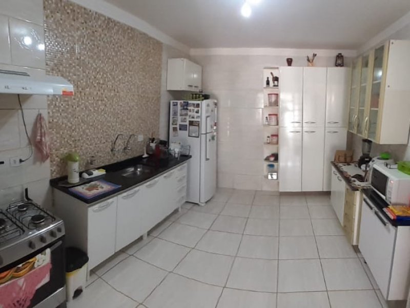 Casa à venda Jardim Conceicao com 300m² e 3 quartos por R$ 420.000 - 564672333-32.jpeg