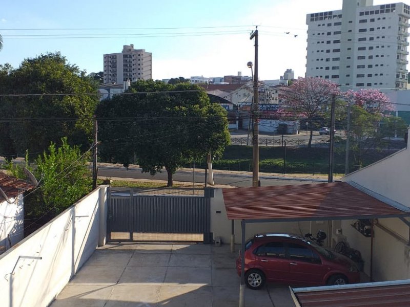 Casa à venda Jardim Conceicao com 300m² e 3 quartos por R$ 420.000 - 691746390-38.jpg