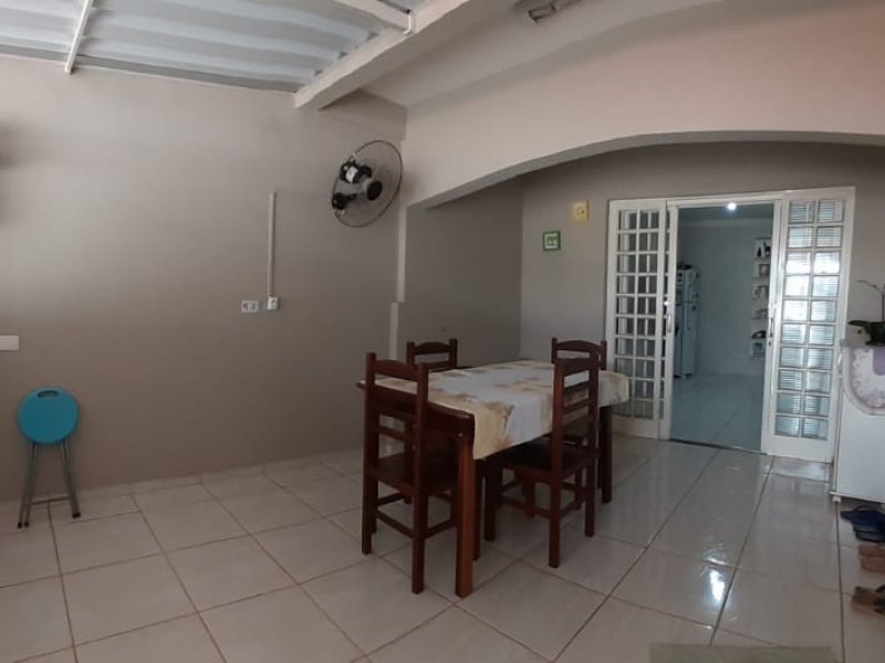 Casa à venda Jardim Conceicao com 300m² e 3 quartos por R$ 420.000 - 748538758-31.jpeg