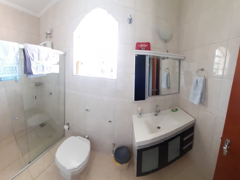 Casa à venda Jardim Conceicao com 300m² e 3 quartos por R$ 420.000 - 989645357-29.jpeg