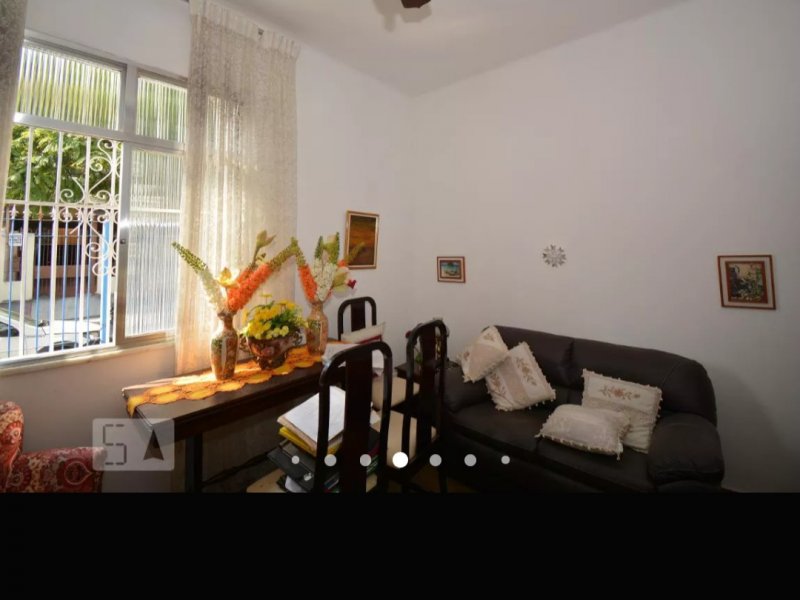 Apartamento à venda Cascadura com 95m² e 2 quartos por R$ 212.000 - 1093884984-screenshot-20210728-122532-samsung-internet.jpg