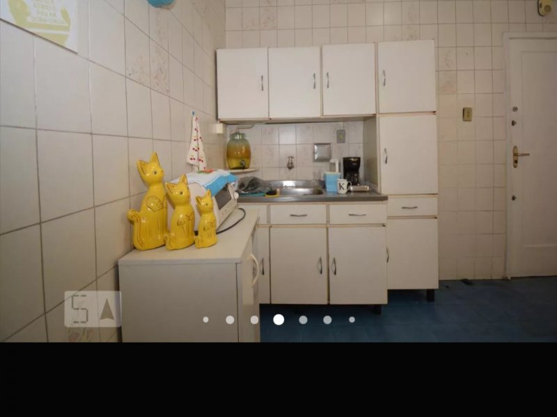 Apartamento à venda Cascadura com 95m² e 2 quartos por R$ 212.000 - 1287682125-screenshot-20210728-122727-samsung-internet.jpg