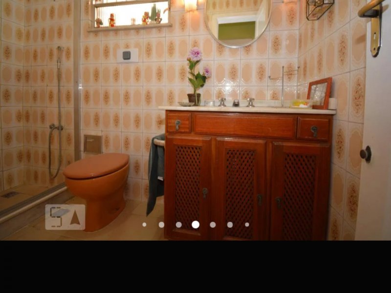Apartamento à venda Cascadura com 95m² e 2 quartos por R$ 212.000 - 1296306824-screenshot-20210728-122652-samsung-internet.jpg