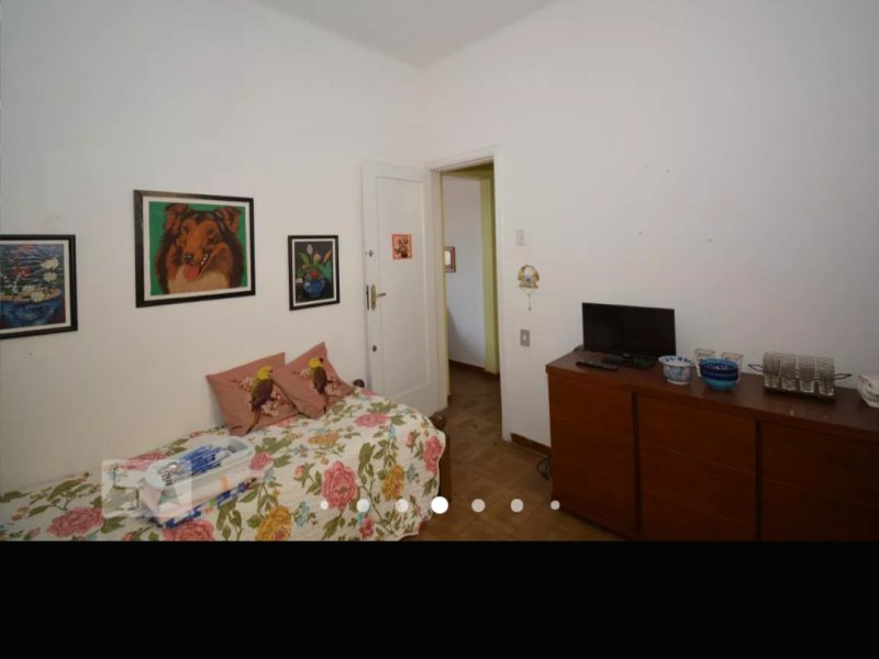Apartamento à venda Cascadura com 95m² e 2 quartos por R$ 212.000 - 1599625539-screenshot-20210728-122556-samsung-internet.jpg