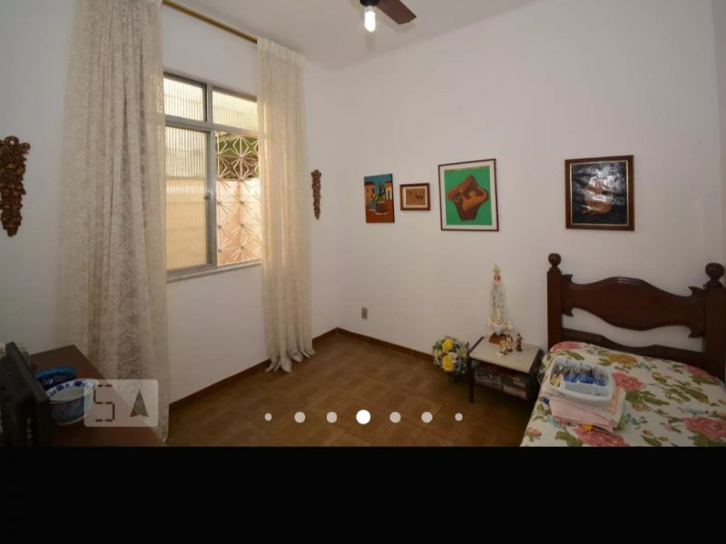 Apartamento à venda Cascadura com 95m² e 2 quartos por R$ 212.000 - 1843537554-screenshot-20210728-122621-samsung-internet.jpg