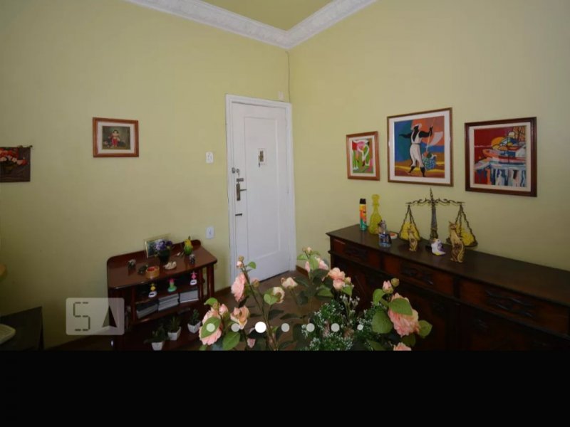 Apartamento à venda Cascadura com 95m² e 2 quartos por R$ 212.000 - 2049206050-screenshot-20210728-122411-samsung-internet.jpg