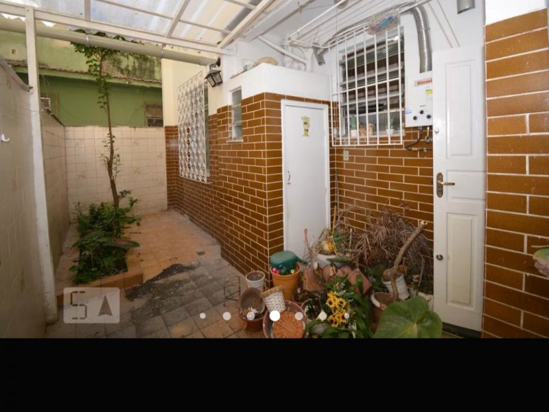 Apartamento à venda Cascadura com 95m² e 2 quartos por R$ 212.000 - 2054273214-screenshot-20210728-122814-samsung-internet.jpg