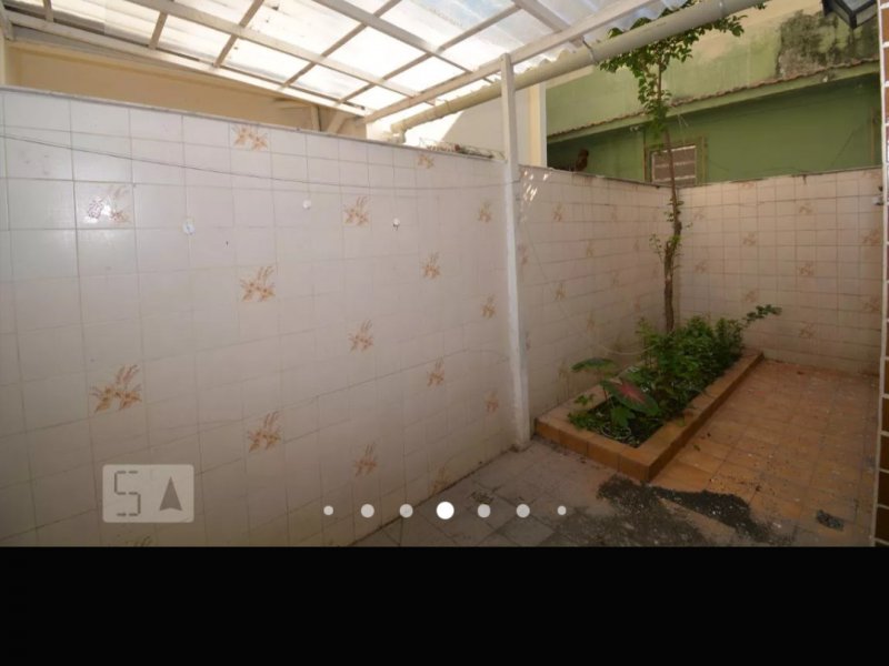 Apartamento à venda Cascadura com 95m² e 2 quartos por R$ 212.000 - 2083054222-screenshot-20210728-122806-samsung-internet.jpg