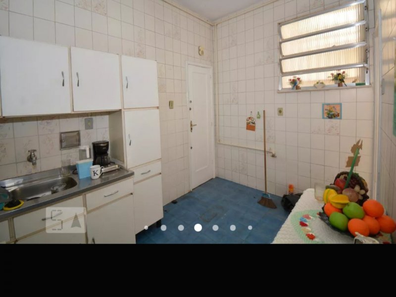 Apartamento à venda Cascadura com 95m² e 2 quartos por R$ 212.000 - 374781764-screenshot-20210728-122735-samsung-internet.jpg