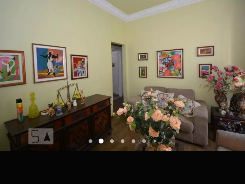 Apartamento à venda Cascadura com 95m² e 2 quartos por R$ 212.000 - 383542491-screenshot-20210728-122403-samsung-internet.jpg