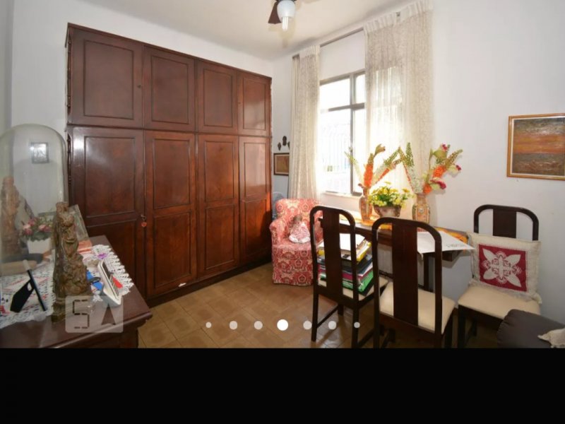 Apartamento à venda Cascadura com 95m² e 2 quartos por R$ 212.000 - 56989352-screenshot-20210728-122502-samsung-internet.jpg