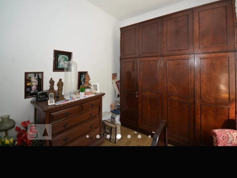 Apartamento à venda Cascadura com 95m² e 2 quartos por R$ 212.000 - 645173193-screenshot-20210728-122512-samsung-internet.jpg