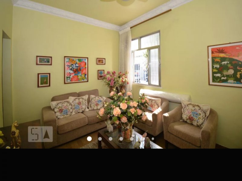 Apartamento à venda Cascadura com 95m² e 2 quartos por R$ 212.000 - 782316641-screenshot-20210728-122356-samsung-internet.jpg