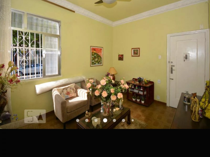 Apartamento à venda Cascadura com 95m² e 2 quartos por R$ 212.000 - 885256046-screenshot-20210728-122417-samsung-internet.jpg