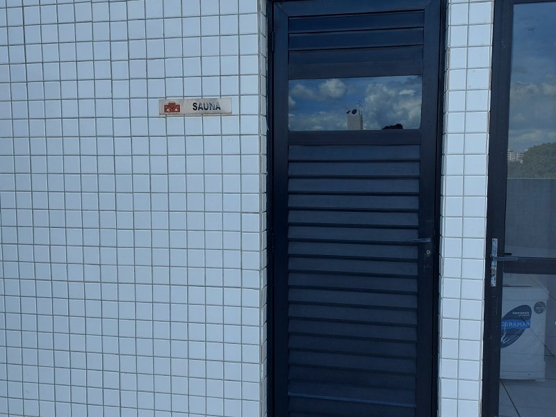 Apartamento à venda Aeroclube com 88m² e 4 quartos por R$ 420.000 - 110406360-20210730-105100.jpg