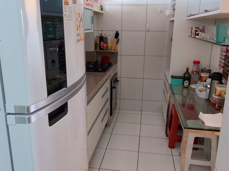 Apartamento à venda Aeroclube com 88m² e 4 quartos por R$ 420.000 - 1372711091-20210730-110316.jpg