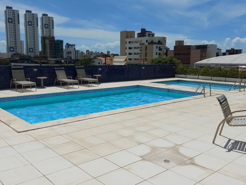 Apartamento à venda Aeroclube com 88m² e 4 quartos por R$ 420.000 - 1566422254-20210730-105409.jpg