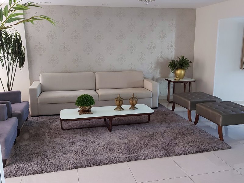 Apartamento à venda Aeroclube com 88m² e 4 quartos por R$ 420.000 - 1798556633-20210730-104934.jpg