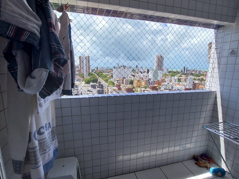 Apartamento à venda Aeroclube com 88m² e 4 quartos por R$ 420.000 - 196864844-20210730-110454.jpg