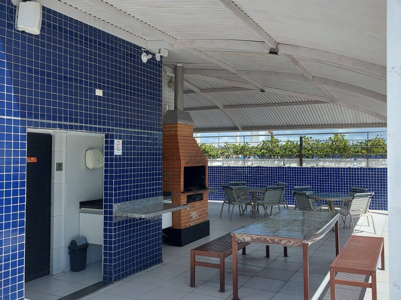 Apartamento à venda Aeroclube com 88m² e 4 quartos por R$ 420.000 - 1971211653-20210730-105241.jpg