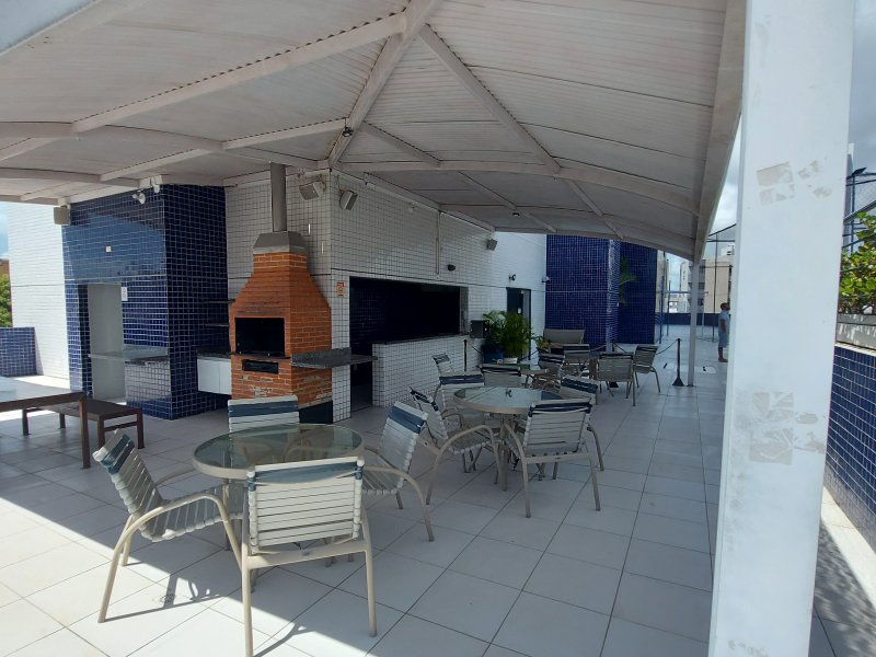 Apartamento à venda Aeroclube com 88m² e 4 quartos por R$ 420.000 - 30460820-20210730-105254.jpg