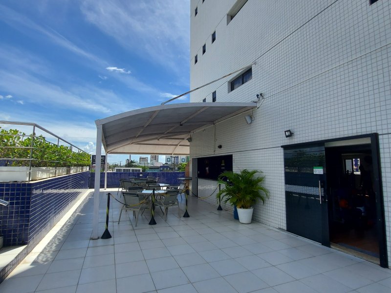 Apartamento à venda Aeroclube com 88m² e 4 quartos por R$ 420.000 - 407068692-20210730-105316.jpg
