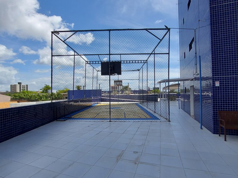 Apartamento à venda Aeroclube com 88m² e 4 quartos por R$ 420.000 - 570491280-20210730-105121.jpg