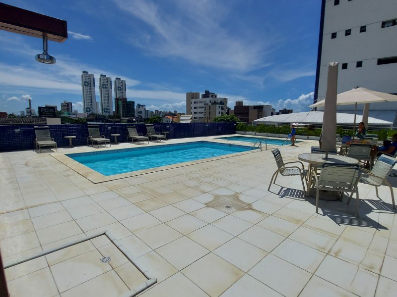 Apartamento à venda Aeroclube com 88m² e 4 quartos por R$ 420.000 - 711282869-20210730-105413.jpg