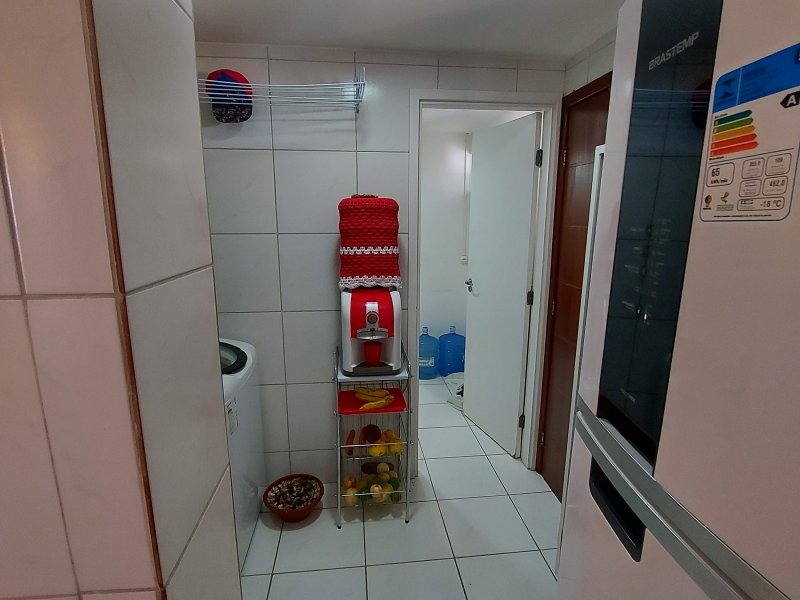 Apartamento à venda Aeroclube com 88m² e 4 quartos por R$ 420.000 - 778566980-20210730-110321.jpg
