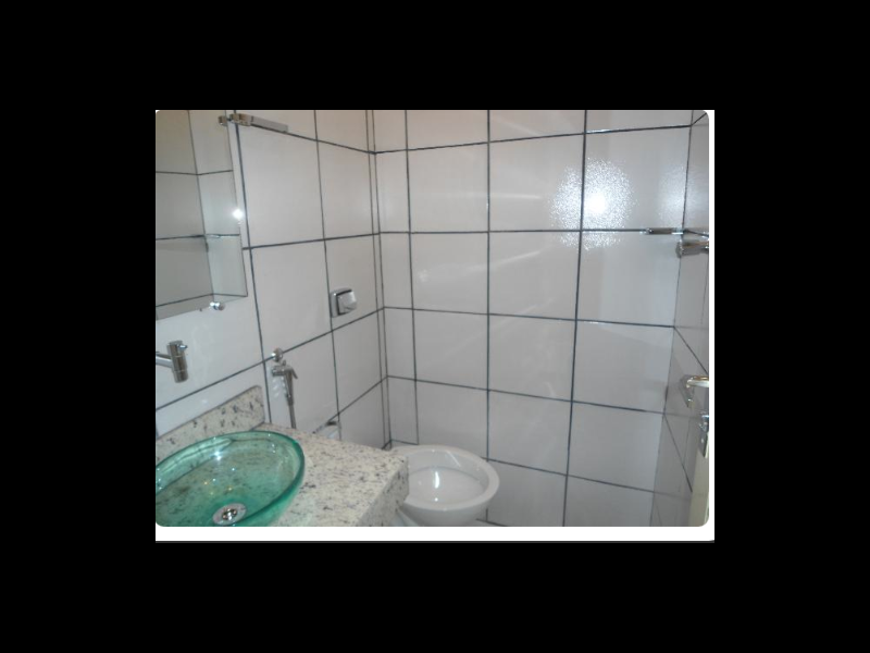 imóvel com 500m² - Marta Helena - Uberlândia