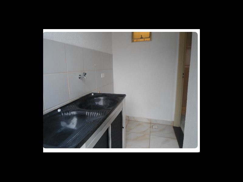 imóvel com 500m² - Marta Helena - Uberlândia