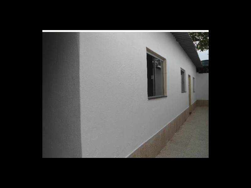 imóvel com 500m² - Marta Helena - Uberlândia