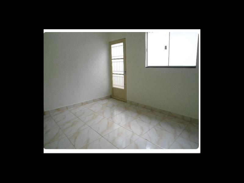 imóvel com 500m² - Marta Helena - Uberlândia